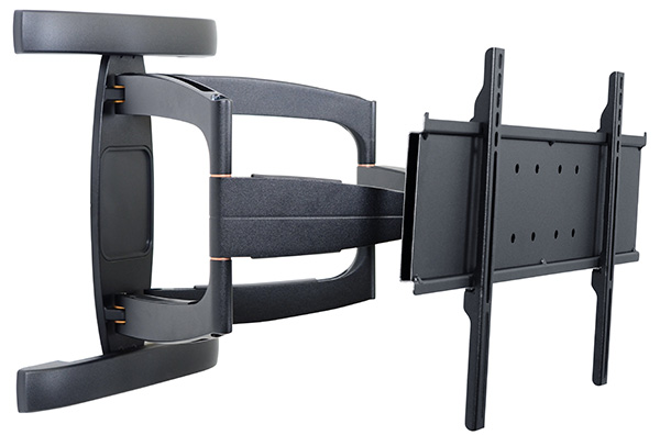 Peerless-AV Articulating Wall Mount