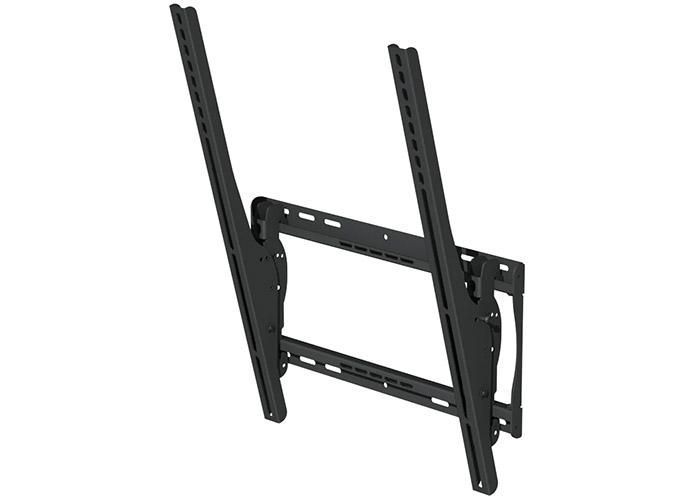 Peerless-AV Universal Portrait Outdoor Tilt Mount