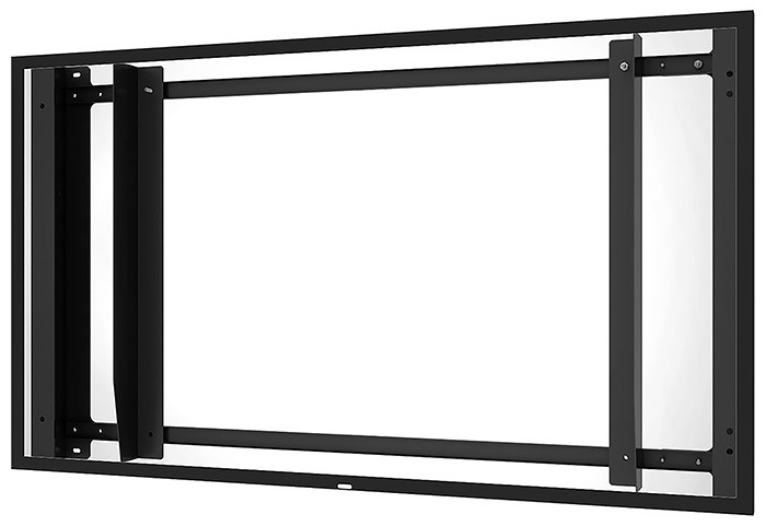 Peerless-AV Bracket for Samsung OH46F & OH46B