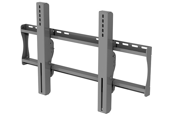 Peerless-AV Wind Rated Universal Tilt Wall Mount