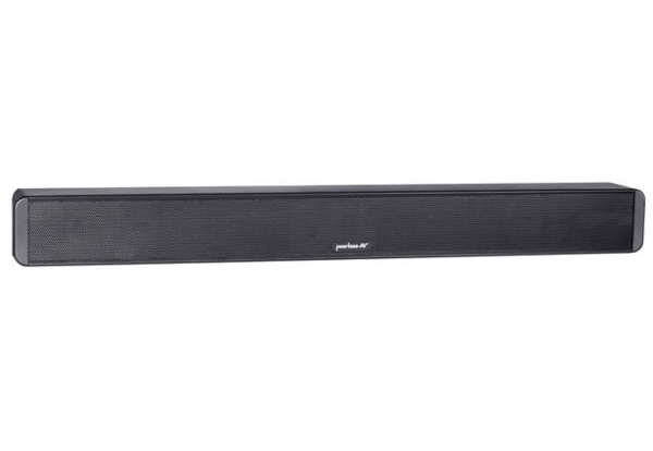 Peerless 200W Soundbar