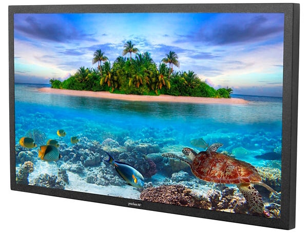 Peerless-AV UV492 Outdoor TV