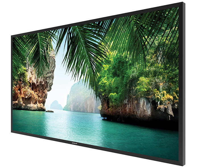 86-inch Peerless-AV UV862