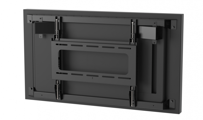 Premier Mounts LG 49XE4F-M Outdoor TV Fixed Mount