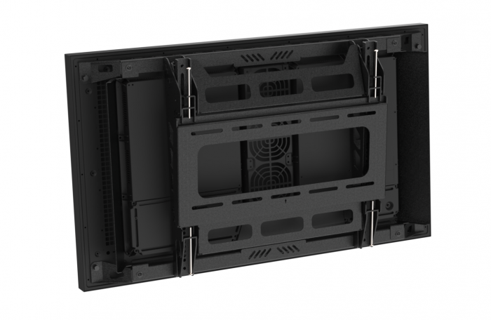 Premier Mounts Tilt OH46 Outdoor TV Mount