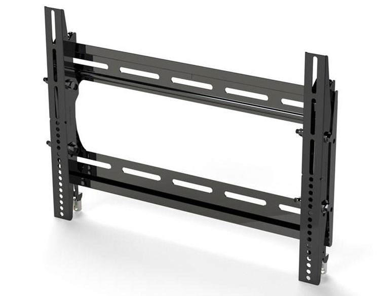 Premier Mounts Tilting Flat Outdoor TV Mount