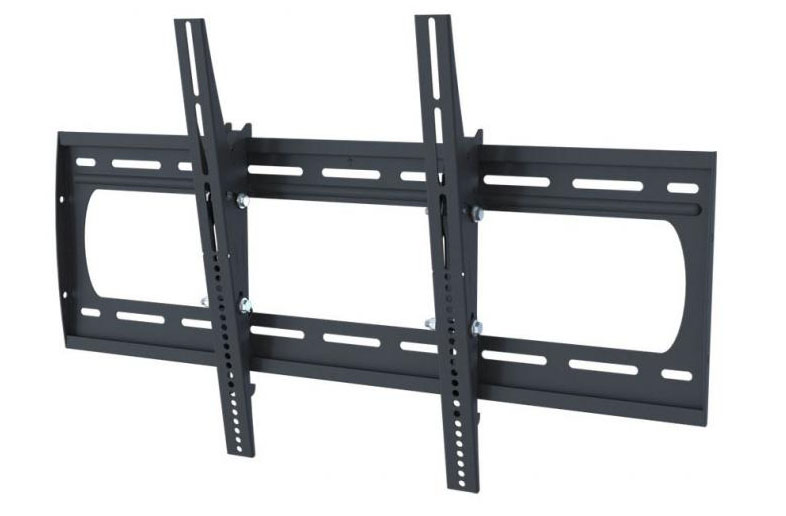 Premier Mounts Tilting Flat Outdoor TV Mount