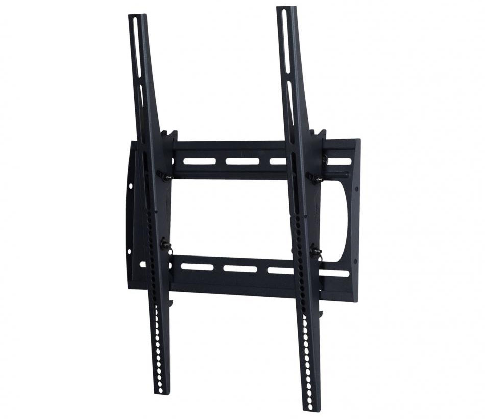 Premier Mounts Portrait Tilt Outdoor TV Mount