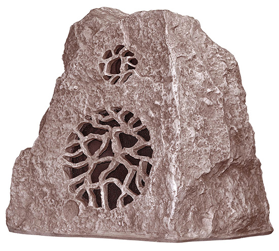 Rockustics Stonehenge II