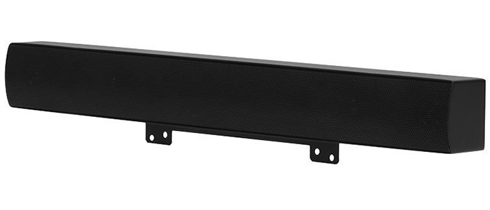 SunBrite Soundbar