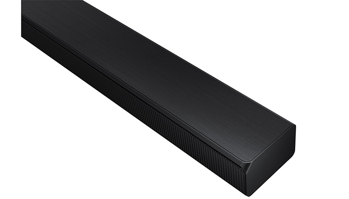 Samsung soundbar 320 watt cheap