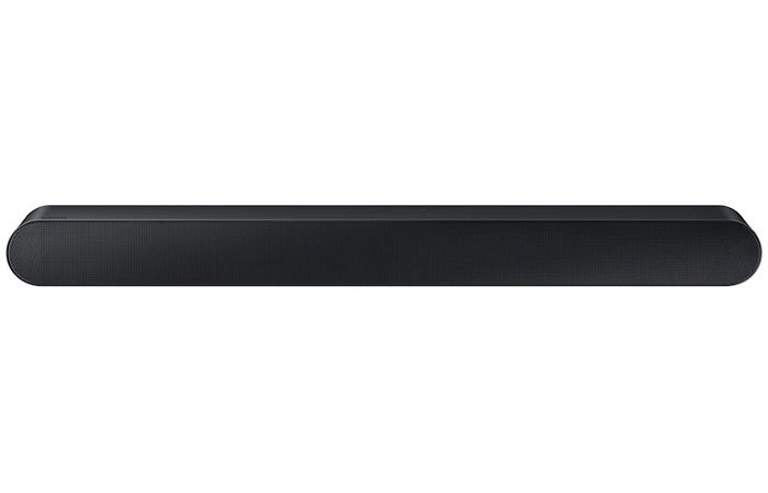 Samsung Soundbar