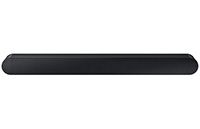 Weatherproof Samsung HW-S60 (200W)