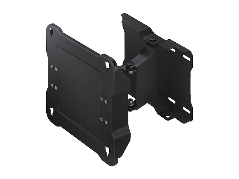 The Terrace Wall Mount (WMN4070TT)
