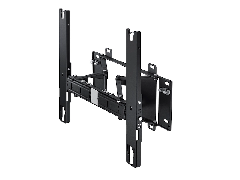 The Terrace Wall Mount (WMN4277TT)