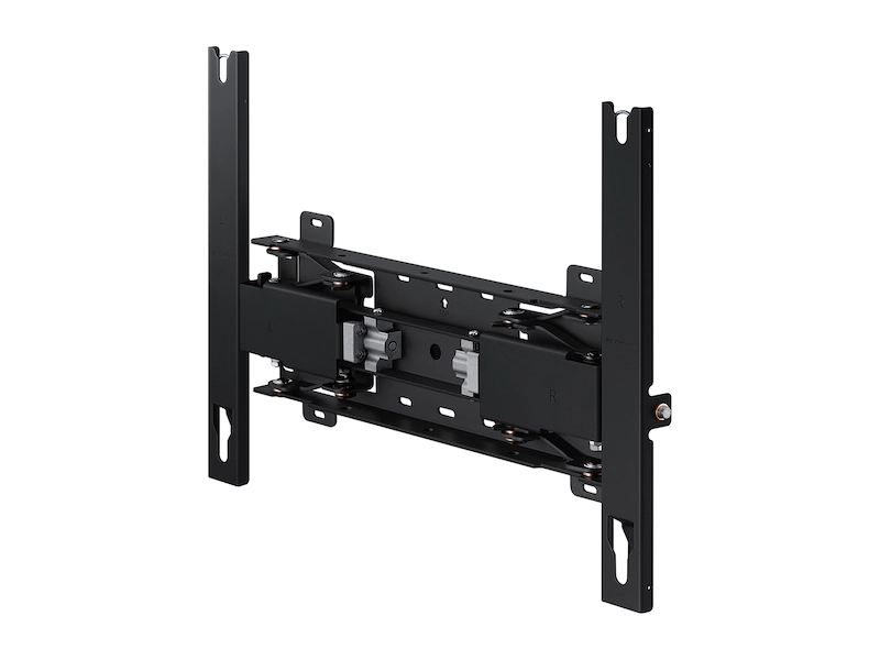 The Terrace Large Wall Mount (WMN5870TC)