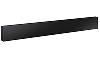 Samsung Terrace Soundbar