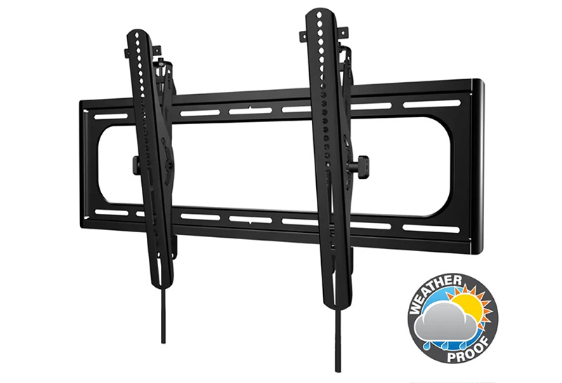 Sanus Premium Large Outdoor Tilt Mount