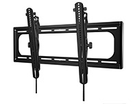 Sanus Outdoor Large Tilt Mount