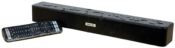 bose solo 5 soundbar best price