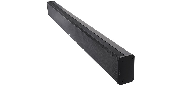 Séura Premium Outdoor Soundbar (80W)