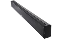 Séura Premium Outdoor Soundbar (80W)