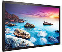 42-inch Seura Storm Legacy