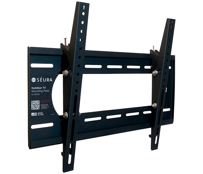 Seura Tilting Wall Mount