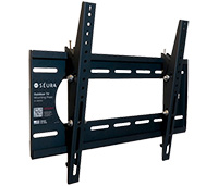 Séura Outdoor Tilting Wall Mount (TW-5)