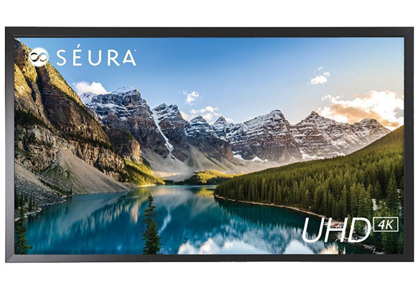 Seura Ultra Bright Series