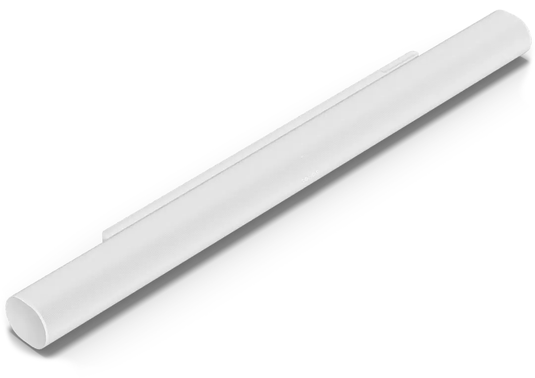 Weatherproof Sonos Arc Ultra