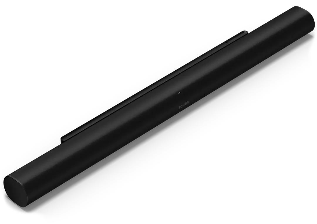 Sonos Arc Ultra
