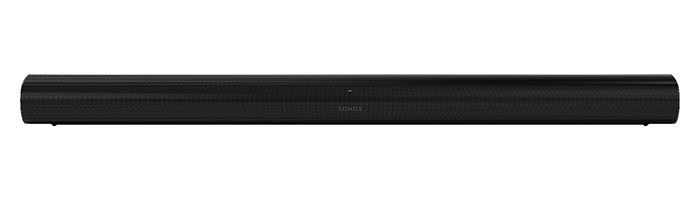 Weatherproof Sonos Arc Weatherproof Televisions