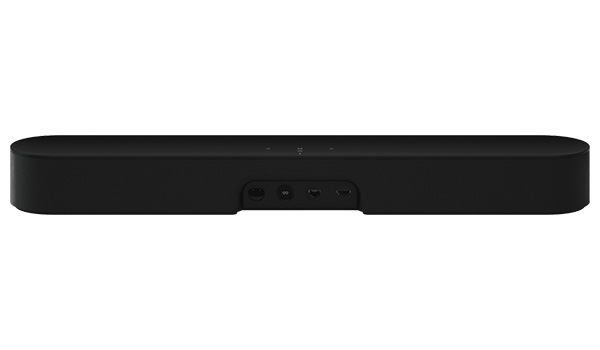 Weatherproof Sonos Beam (Gen 2) -