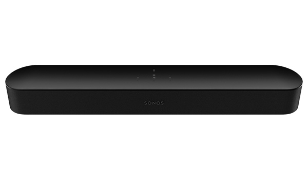 Sonos shop outdoor soundbar