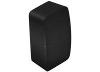 Weatherproof Sonos Five