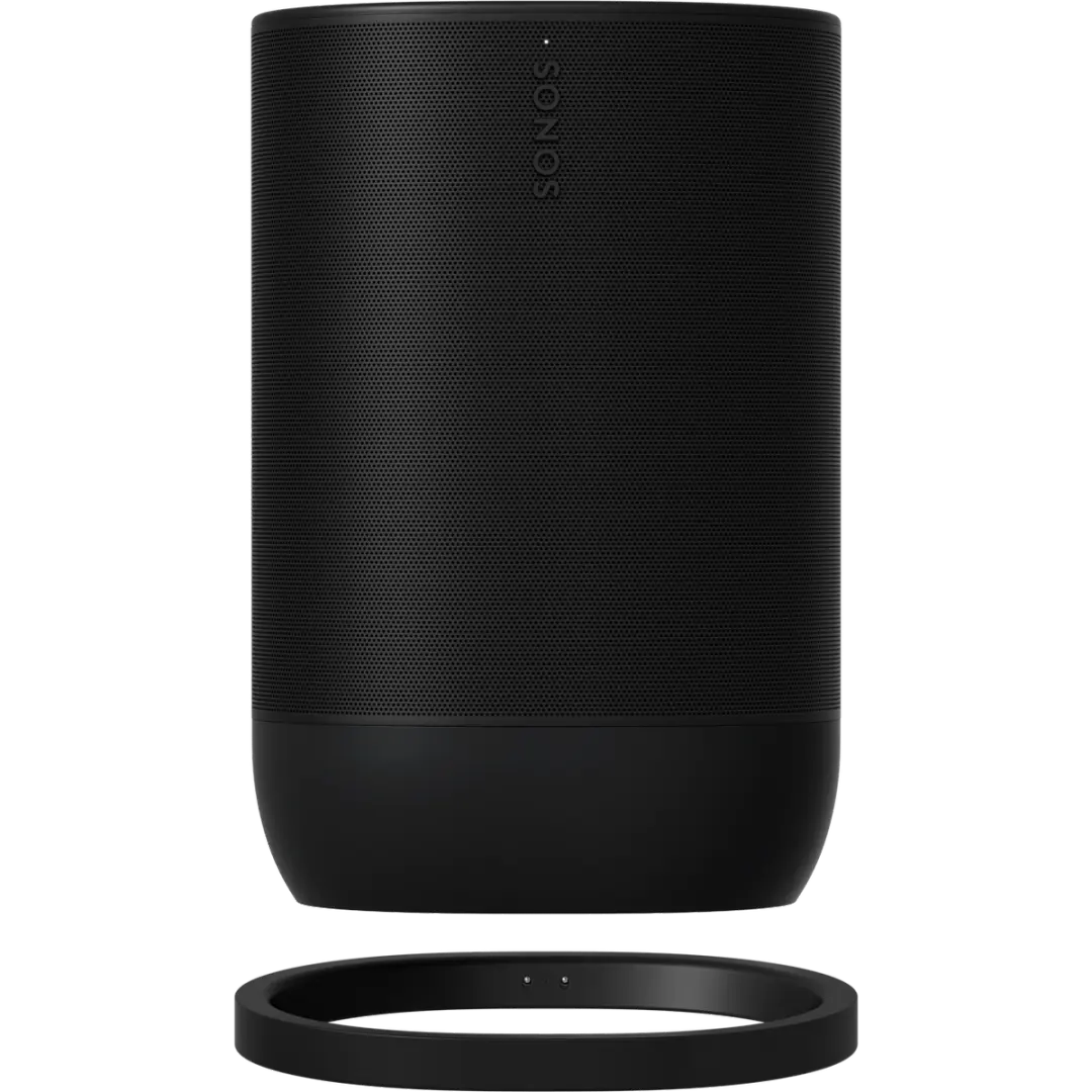 Sonos-Move2-Charger.png.webp