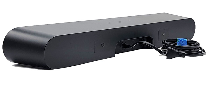 Weatherproof Sonos Ray - Weatherproof Televisions