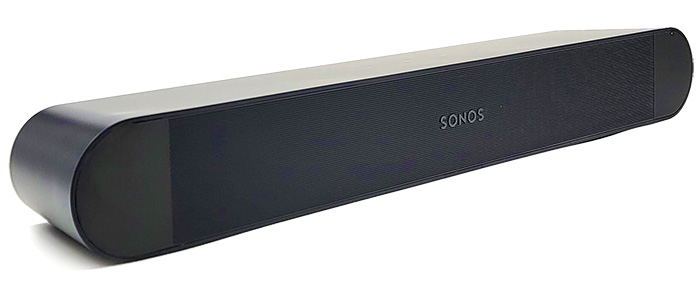 Sonos Ray