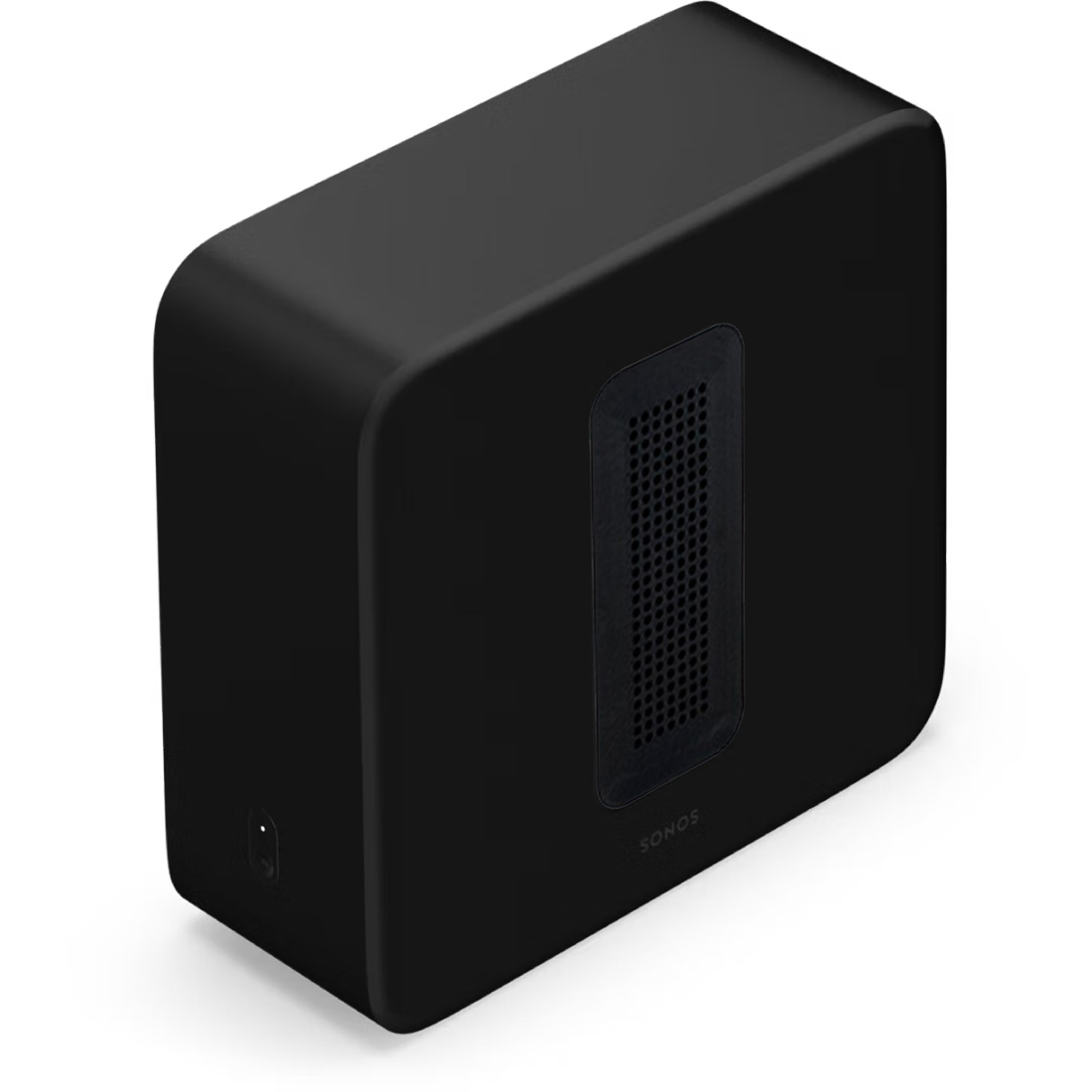 Weatherproof Sonos Sub 4