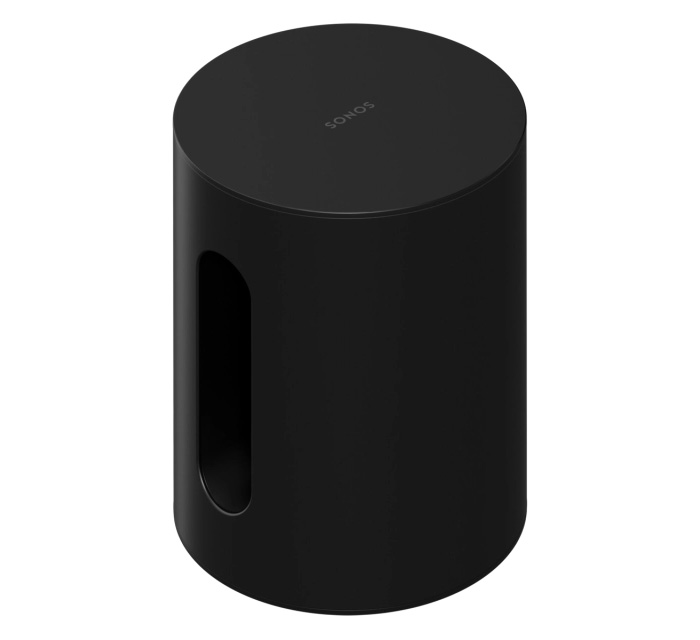 Weatherproof Sonos Sub Mini - Weatherproof Televisions