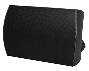 SoundTube 5.25" Extreme Weather Outdoor Surface Mount Speaker