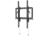 Strong Carbon Series Tilt Portrait Mount