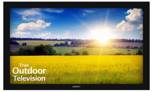 32-inch SunBriteTV Pro 2