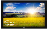 32" SunBriteTV Pro 2 Outdoor TV