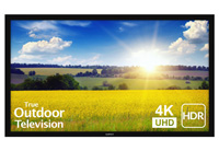 65" SunBriteTV Pro 2 Outdoor TV