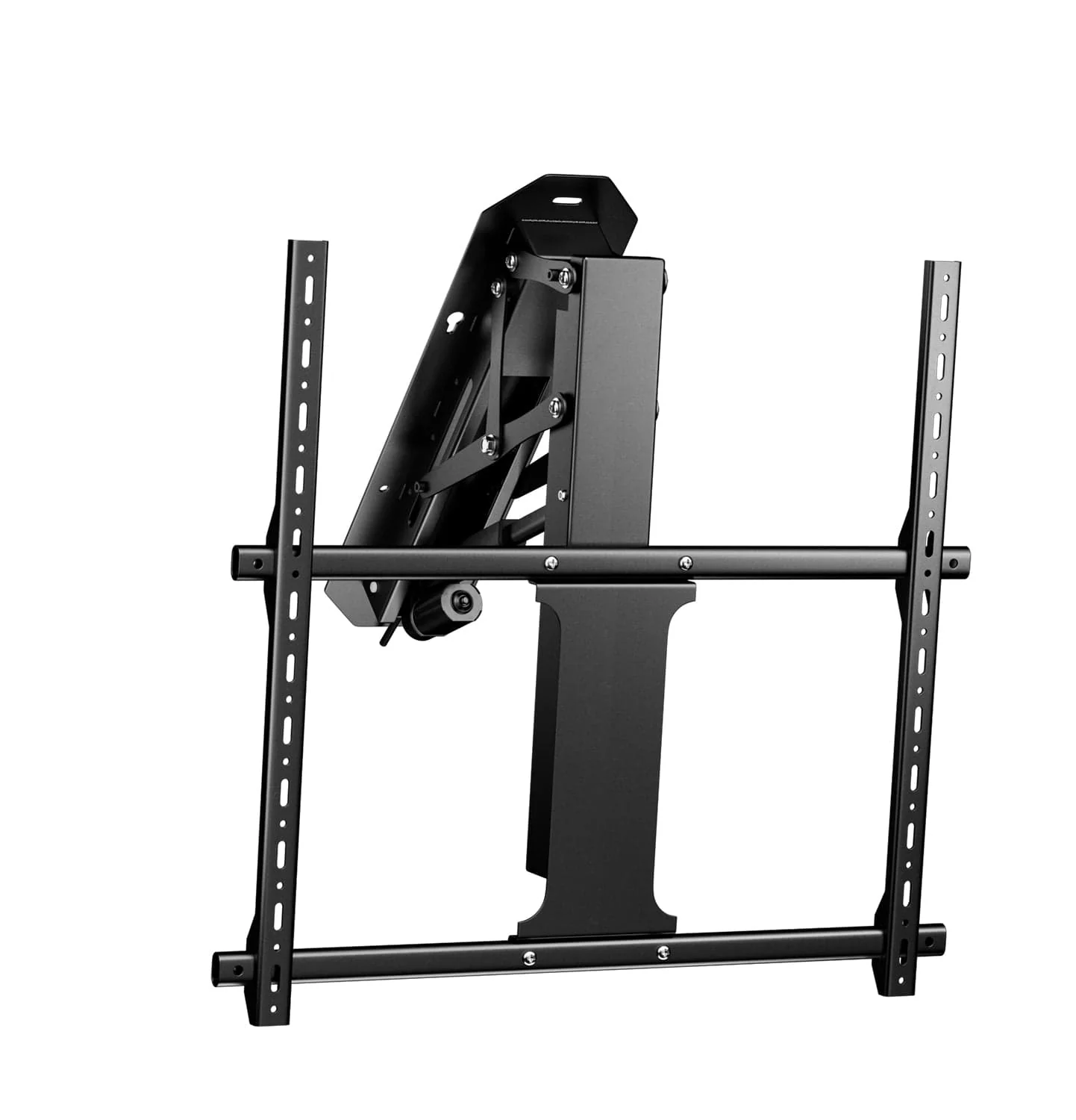 Sylvox Motorized Outdoor TV Ceiling Mount