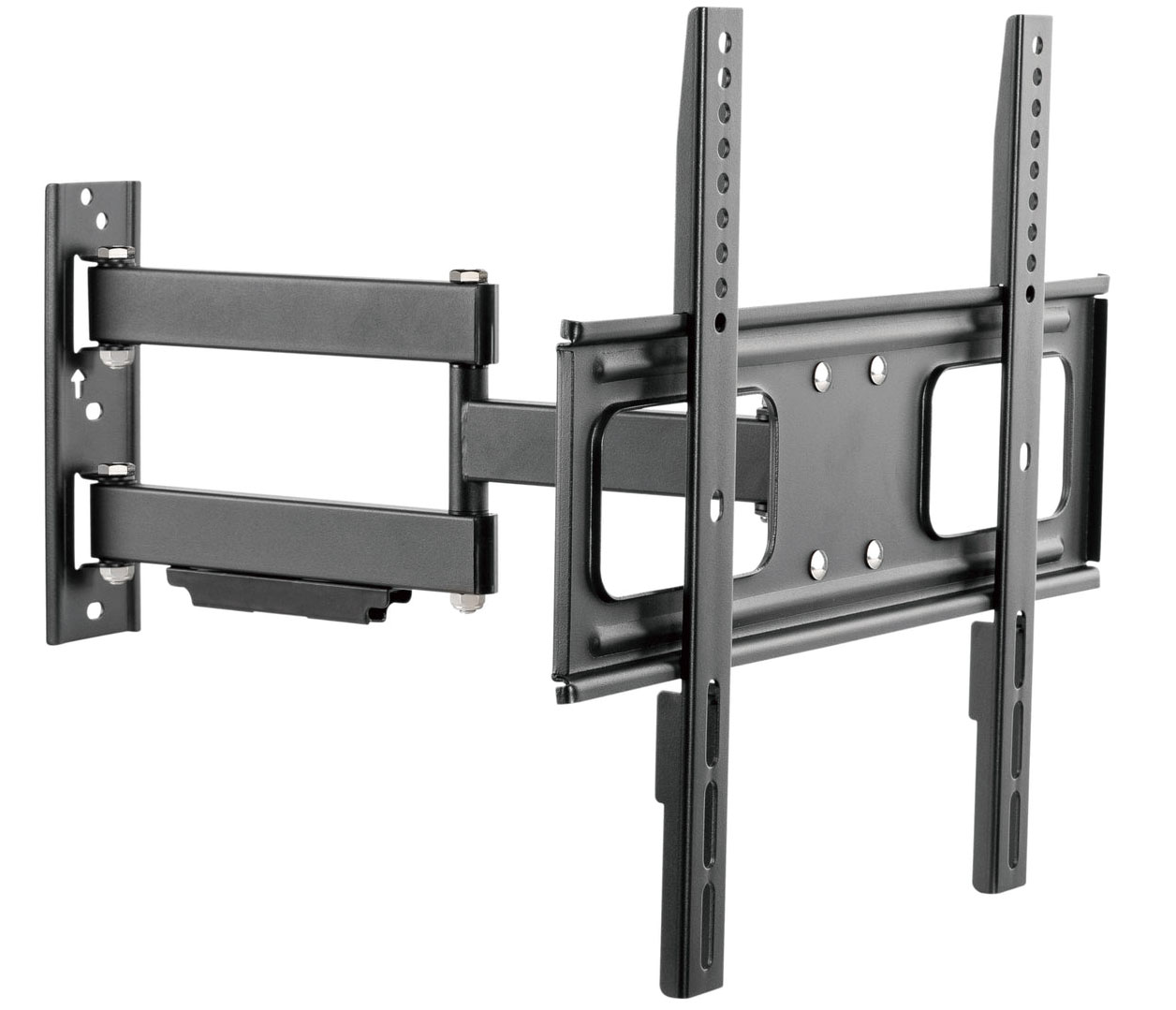 ZeboZap Articulating Arm Wall Mount