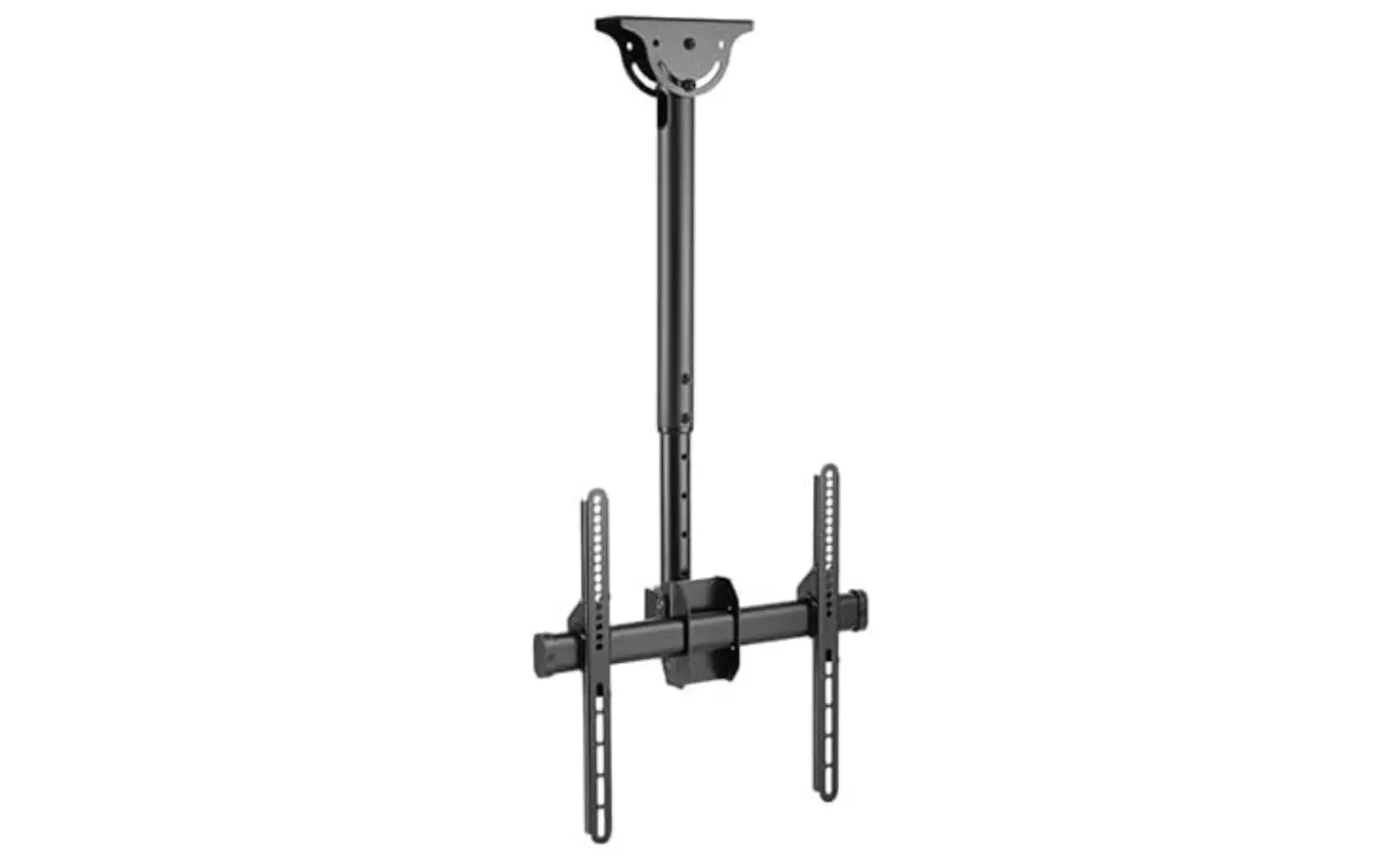 ZeboZap Outdoor Celing Mount