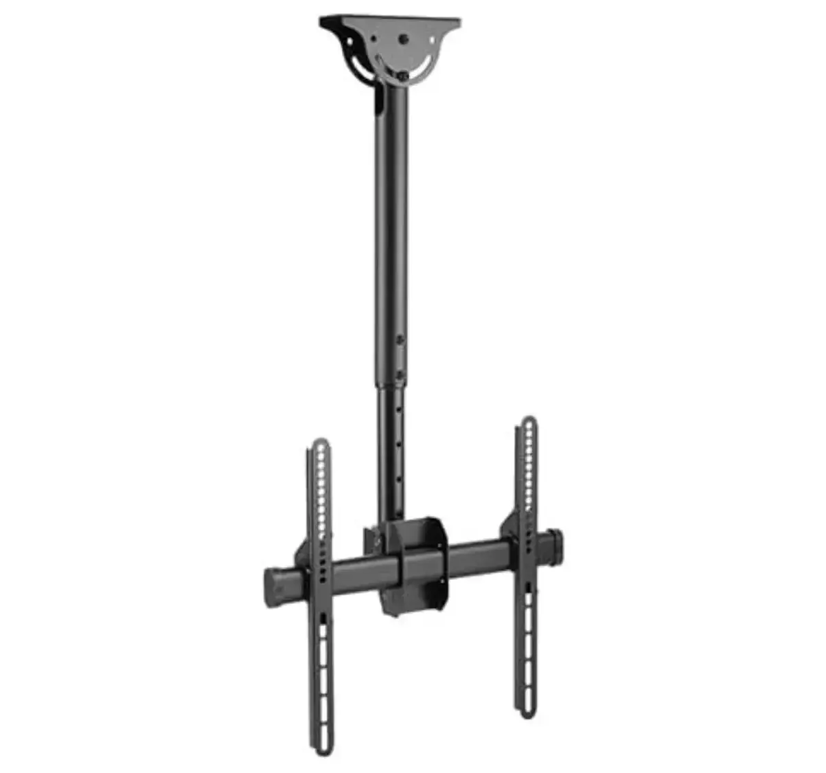 ZeboZap Outdoor TV Ceiling Mount